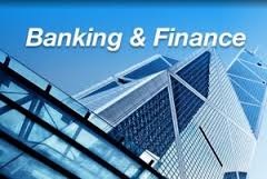 Financing Services